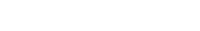 rw white logo