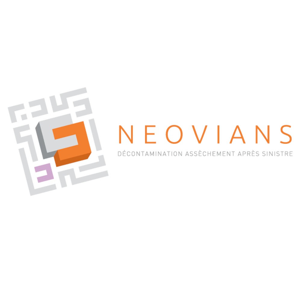 neovians
