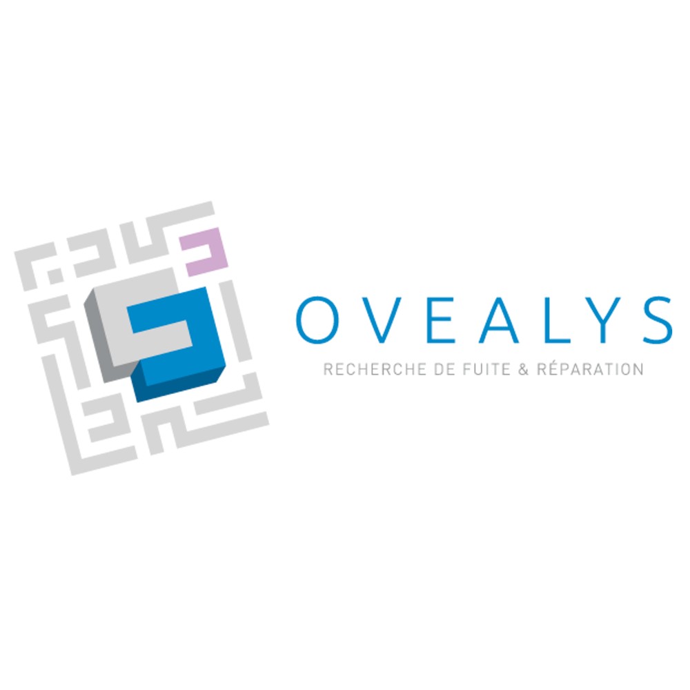 ovealys