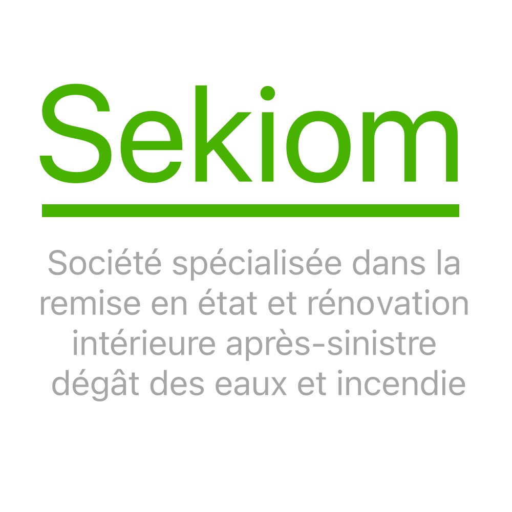 sekiom